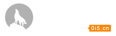 香⽮㘀ࡔ豔楟顛兿_噙澏䄀倀倀